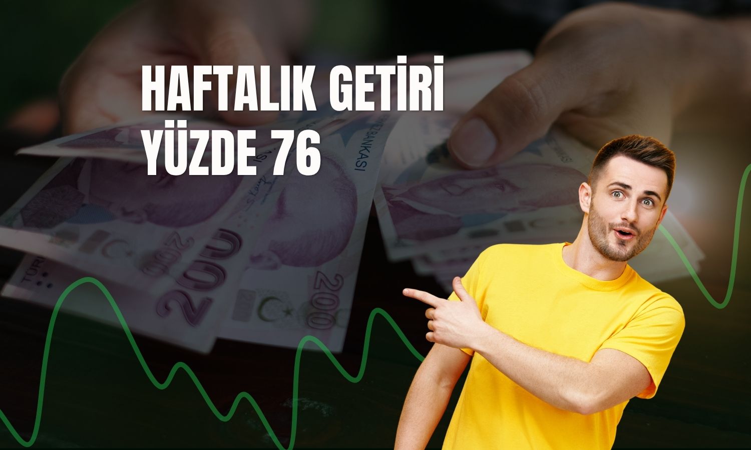 DGNMO: Olağandışı hareket için özel durum yok