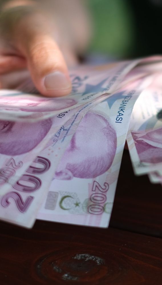 Dinamik Isı’dan kâr dağıtımı yerine yedeklere aktarım