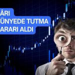 Dinamik Isı’dan kâr dağıtımı yerine yedeklere aktarım