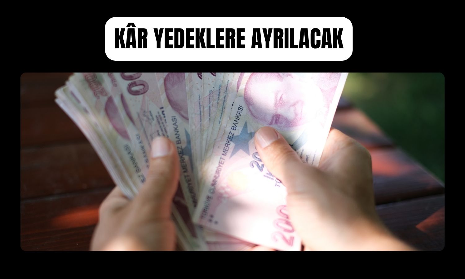 Dinamik Isı’dan temettü dağıtmama kararı