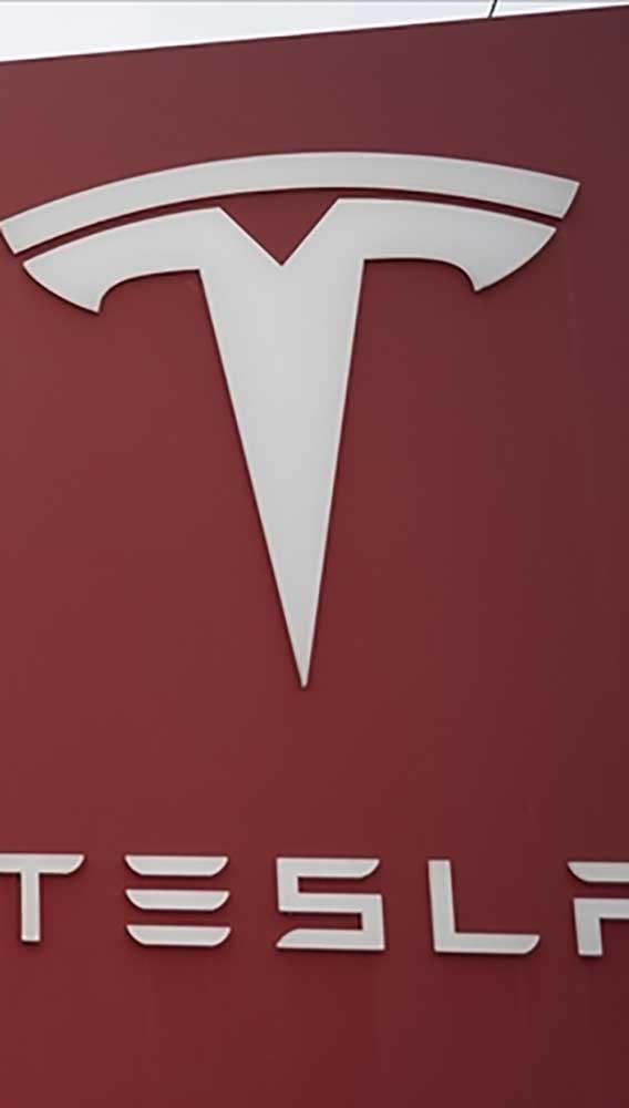 Dipten alım dalgası: Tesla hisselerine güçlü giriş