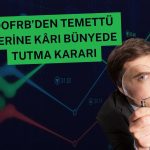 Dof Robotik 2025 kârını dağıtmayacak
