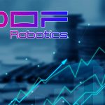 Dof Robotik tavan oldu! Şirketten fiyat açıklaması geldi