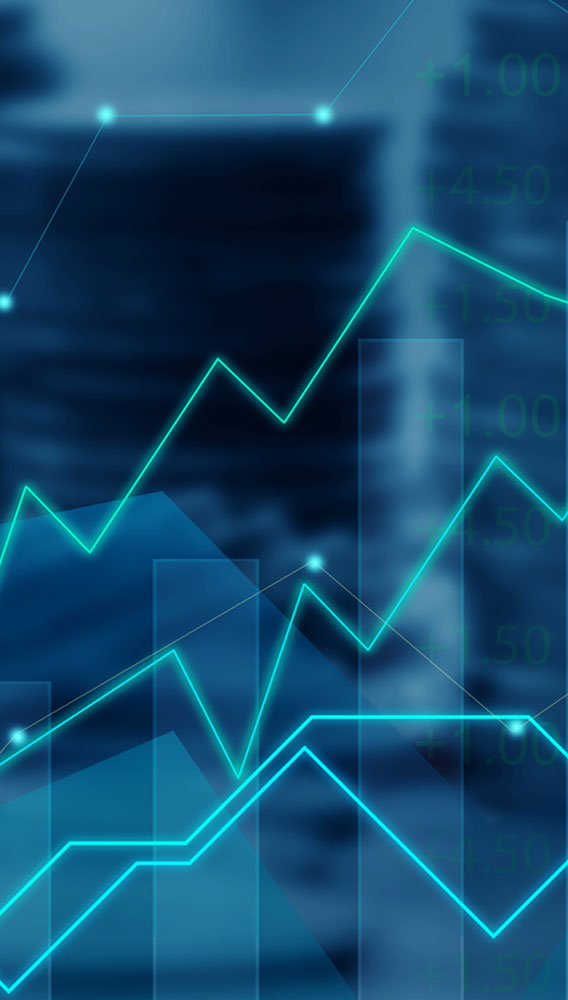 Dof Robotik tavan oldu! Şirketten fiyat açıklaması geldi