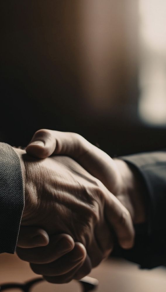 Doğru Varlık, 200 milyon TL’lik portföy devrini tamamladı