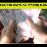 Doğru Varlık’tan 200 milyon TL’lik portföy alımı