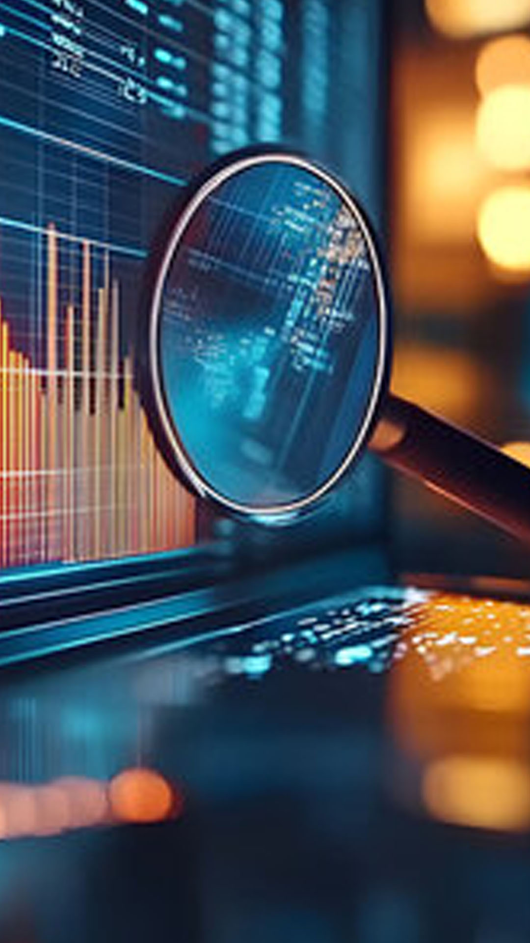 Doğuş Otomotiv 25,5 TL temettü için tarihi açıkladı