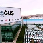 Doğuş Otomotiv (DOAS) 1Ç26 bilanço tarihi belli oldu