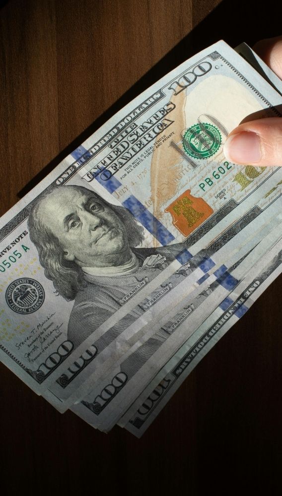 Doların küresel gücü yeniden tartışılıyor: Petroyuan gündemde