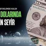 Dolar sakin: Ateşkes umutları piyasaları ikilemde bıraktı