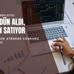 Dün aldı, bugün veriyor: BofA yeniden en güçlü satıcı