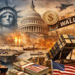 Dünya Bankası: Orta Doğu krizi enflasyonu artıracak