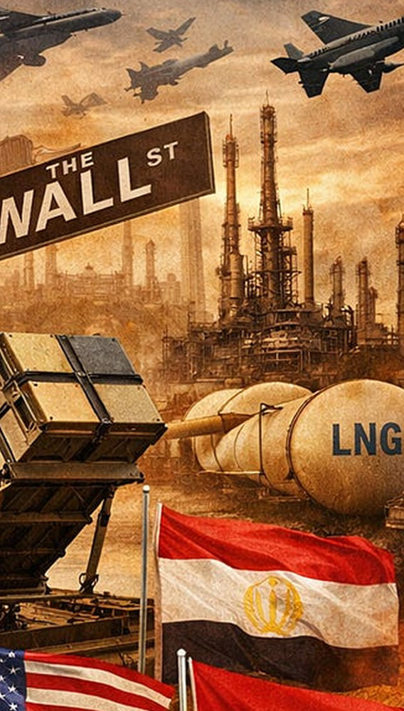 Dünya Bankası: Orta Doğu krizi enflasyonu artıracak