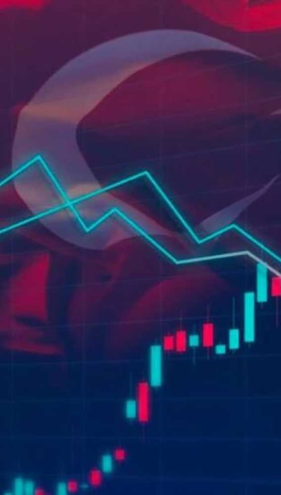 Dünya Bankası: Türkiye’de büyüme hızı yavaşlayabilir