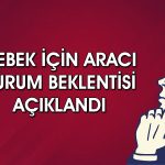 Ebebek 1Ç26 bilançosu beğenildi mi? Hissede hedef fiyat ne?