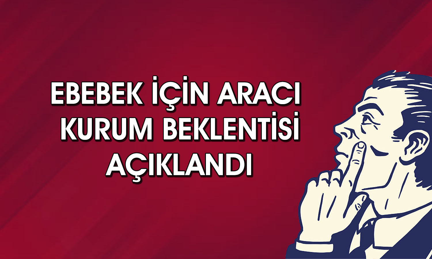 Ebebek 1Ç26 bilançosu beğenildi mi? Hissede hedef fiyat ne?