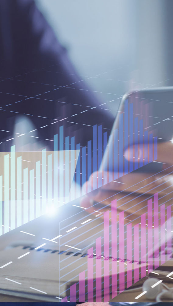 Ebebek 1Ç26 bilançosu beğenildi mi? Hissede hedef fiyat ne?