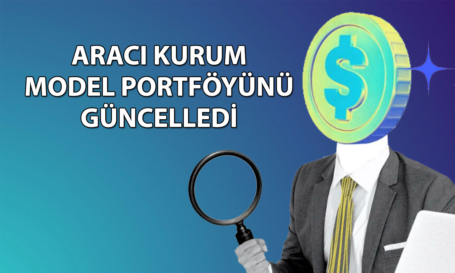 Ebebek model portföye girdi! 12 hisse için hedef fiyat açıklandı