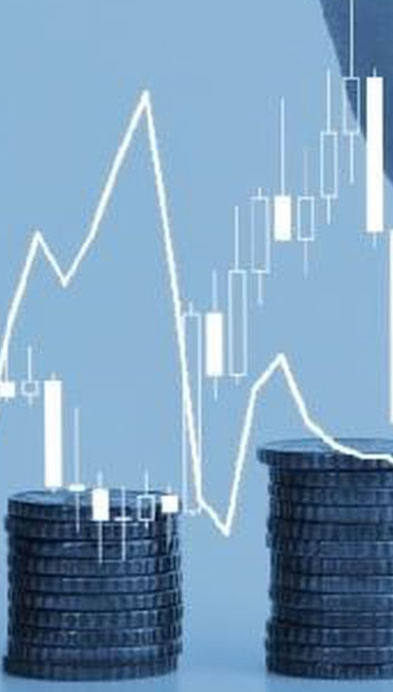 Ebebek model portföye girdi! 12 hisse için hedef fiyat açıklandı