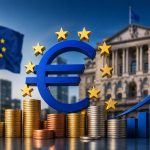 ECB için rota netleşiyor: Haziran’da faiz artışı bekleniyor