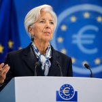 ECB/Lagarde: Belirsizlik artıyor, enflasyon baskısı yükseliyor