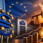 ECB yetkilisi Wunsch’tan faiz sinyali: Nisan’da artış masada