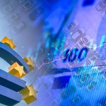 ECB’de faiz artışı ne zaman? Anketler ne gösteriyor?