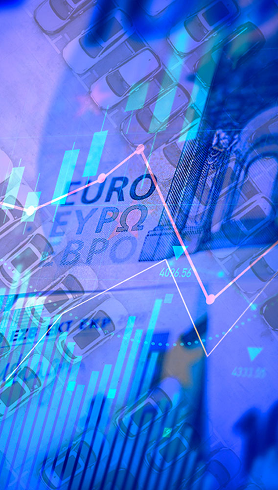 ECB’de faiz artışı ne zaman? Anketler ne gösteriyor?