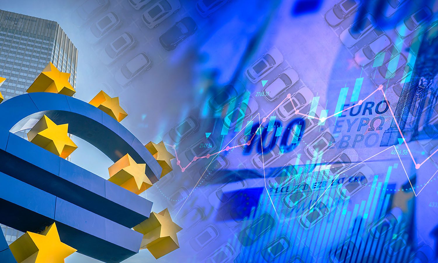 ECB’de faiz artışı ne zaman? Anketler ne gösteriyor?