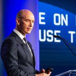 ECB’de temkinli duruş: Faiz artışı için acele yok