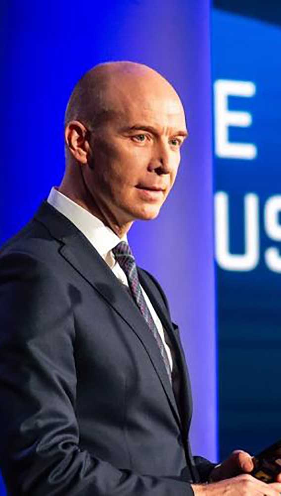 ECB’de temkinli duruş: Faiz artışı için acele yok