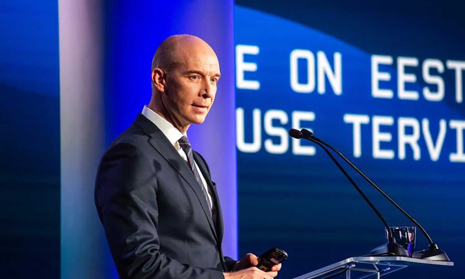 ECB’de temkinli duruş: Faiz artışı için acele yok