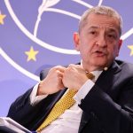 ECB’den enerji krizi uyarısı: Finansal istikrar risk altında