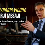 ECB’den enerji mesajı: Fiyatlar temel senaryoya yakın, risk sınırlı