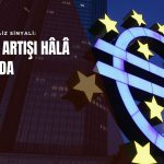 ECB’den faiz sinyali: Nisan artışı masadan kalkmadı