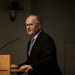 ECB’den ortak tahvil mesajı: Ekonomik gerekçe var, güven şart