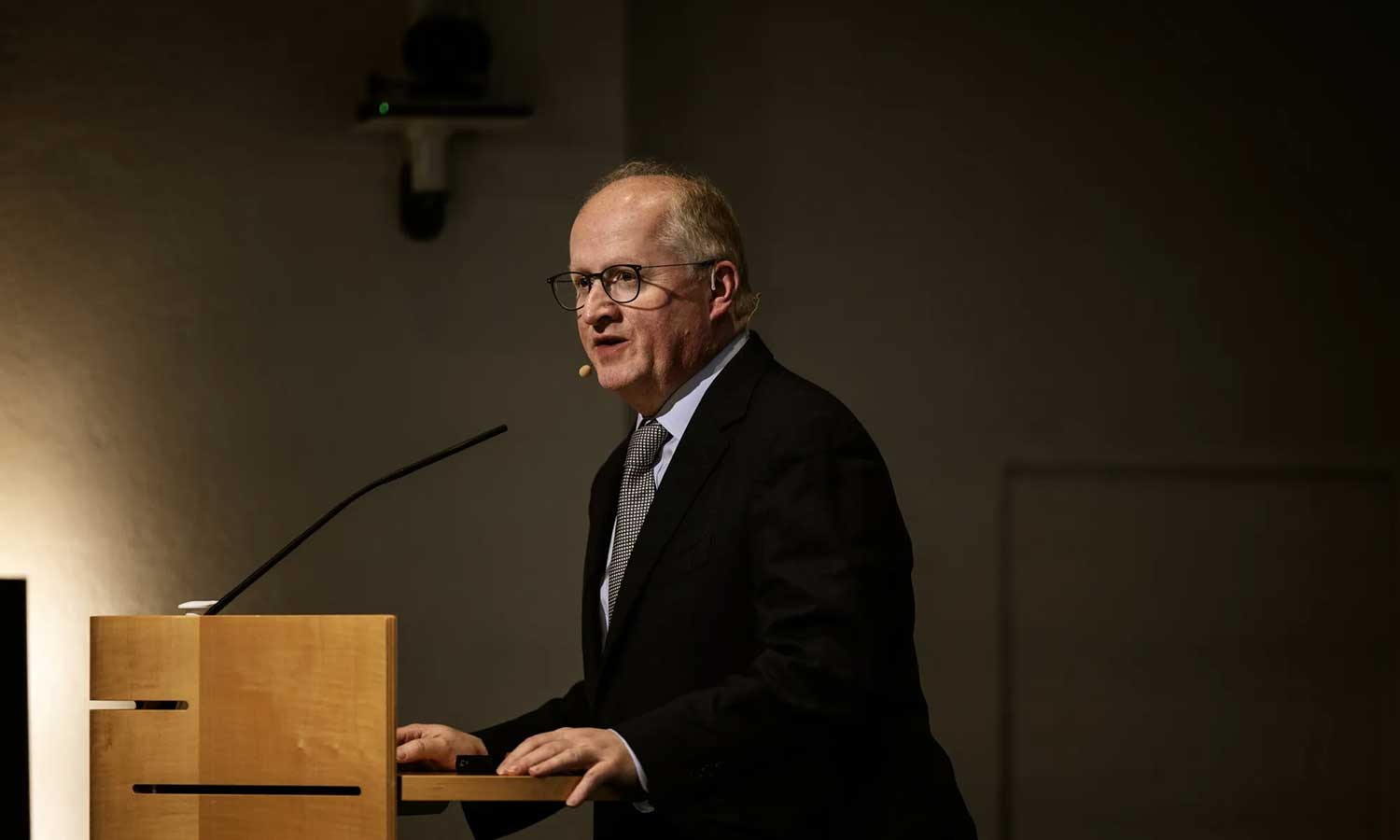 ECB’den ortak tahvil mesajı: Ekonomik gerekçe var, güven şart