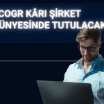 ECOGR temettü dağıtmayıp özkaynaklarını güçlendirecek