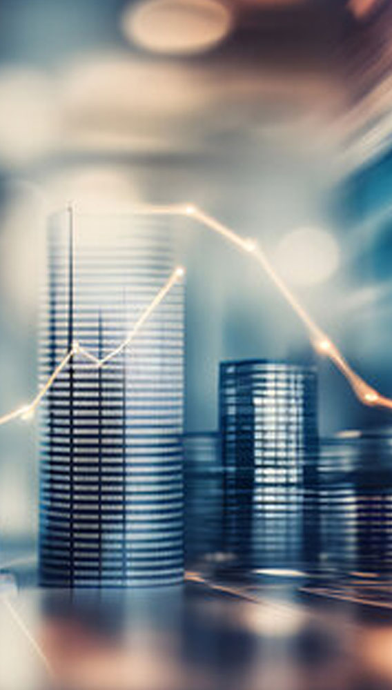 Eczacıbaşı İlaç (ECILC) 1,4 TL temettü için kuruldan onay aldı