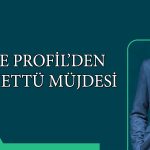 Ege Profil (EGPRO) yatırımcılara iki taksitle temettü ödeyecek