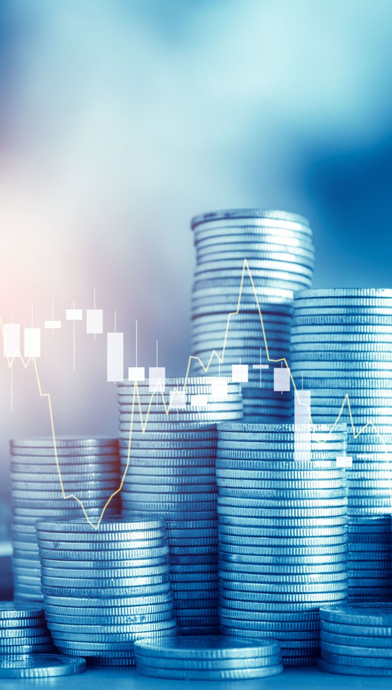 Ege Profil (EGPRO) yatırımcılara iki taksitle temettü ödeyecek