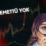 Ege Seramik zararda, temettü dağıtımı yapmayacak