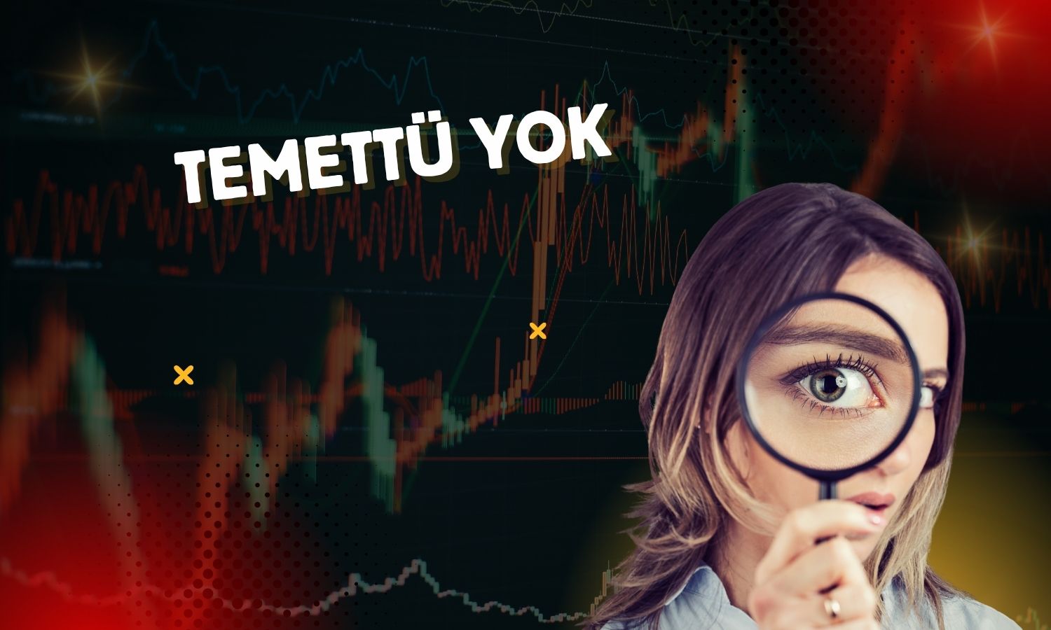 Ege Seramik zararda, temettü dağıtımı yapmayacak