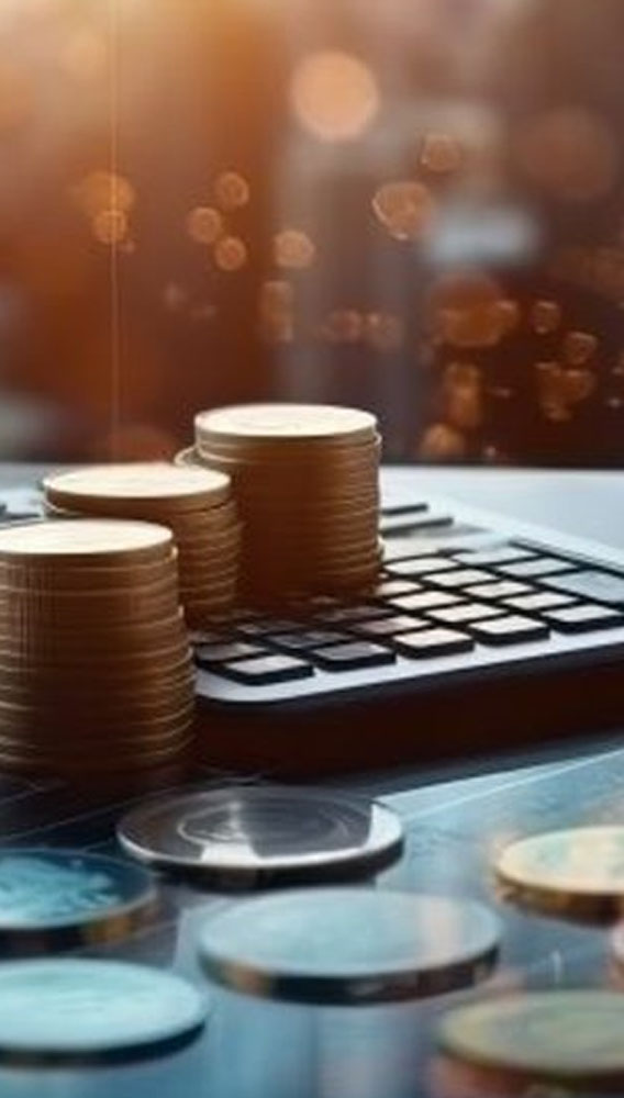 Egeyapı genel kurulda onayladı: 0,30 TL temettü verilecek