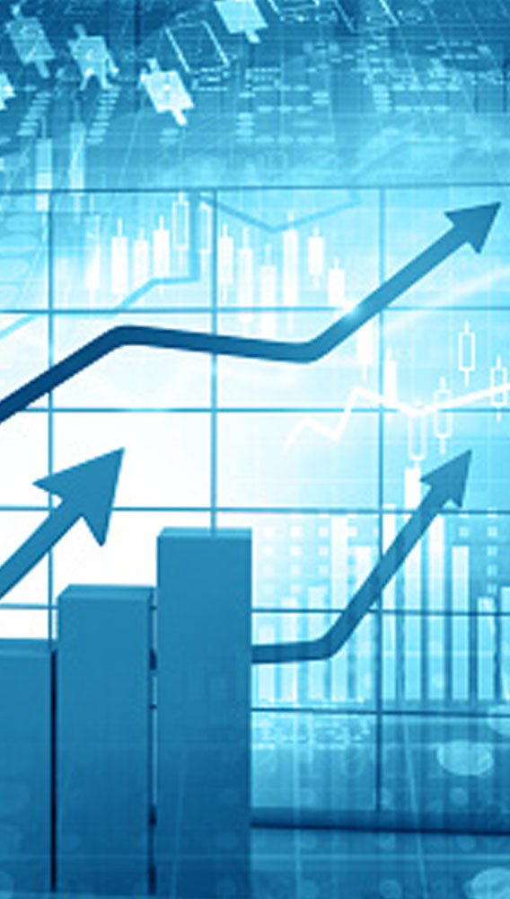 EKGYO 41 TL’ye ulaşacak mı? 6 kurumdan hedef fiyat