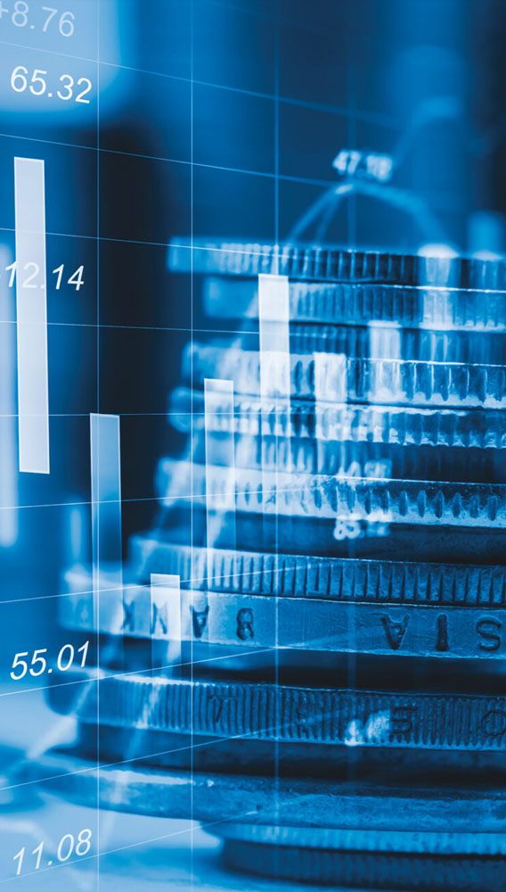 Ekonomistler faiz kararını yorumladı! Uzman “İllüzyona devam” dedi