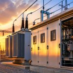 Ekos Teknoloji, 4 milyon dolarlık ihaleyi kazandı