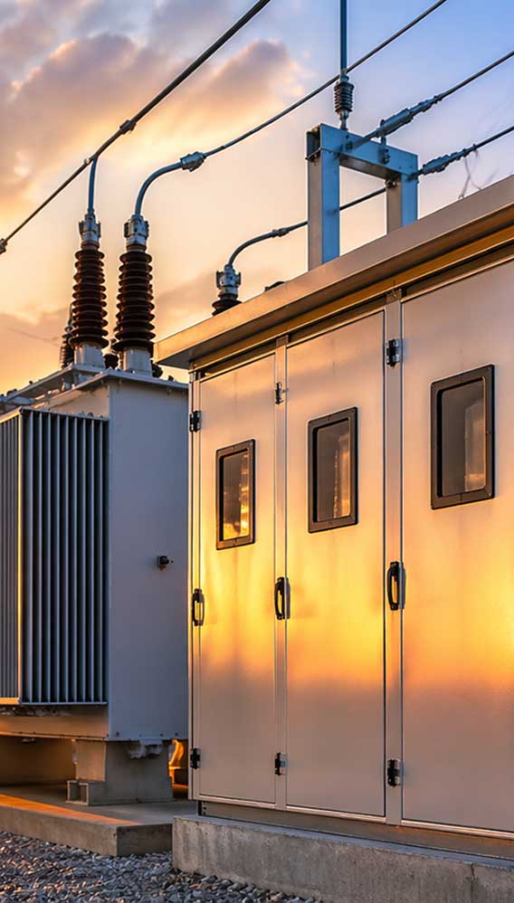 Ekos Teknoloji, 4 milyon dolarlık ihaleyi kazandı