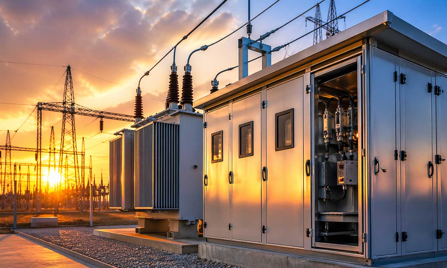 Ekos Teknoloji, 4 milyon dolarlık ihaleyi kazandı