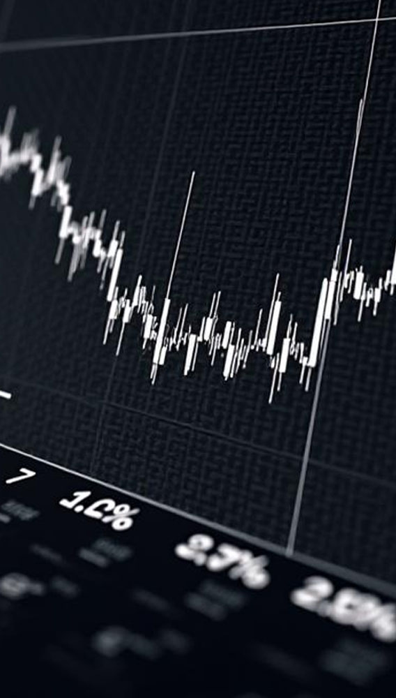 Ekos Teknoloji 462 milyon TL zarara işaret etti: Temettü vermeyecek